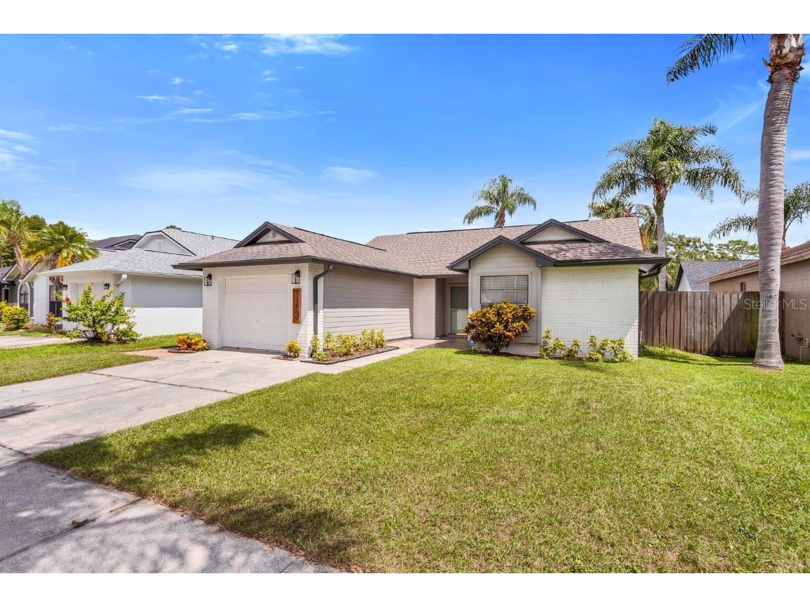 12809 Millridge Forest Street Tampa FL 33624 TB8427968 image32
