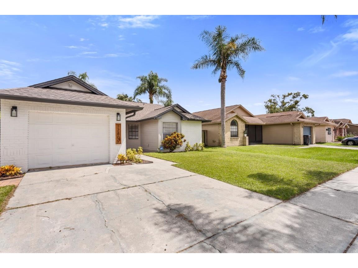 12809 Millridge Forest Street Tampa FL 33624 TB8427968 image33