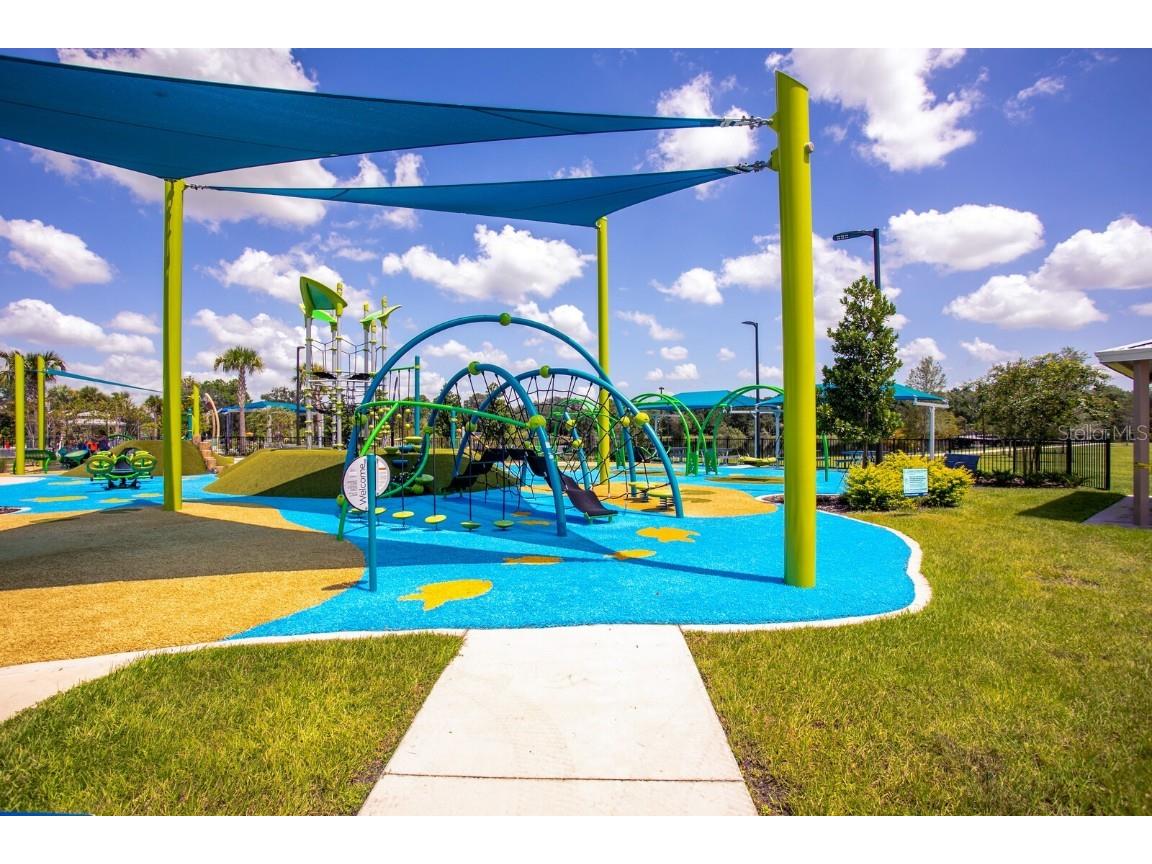 12809 Millridge Forest Street Tampa FL 33624 TB8427968 image35