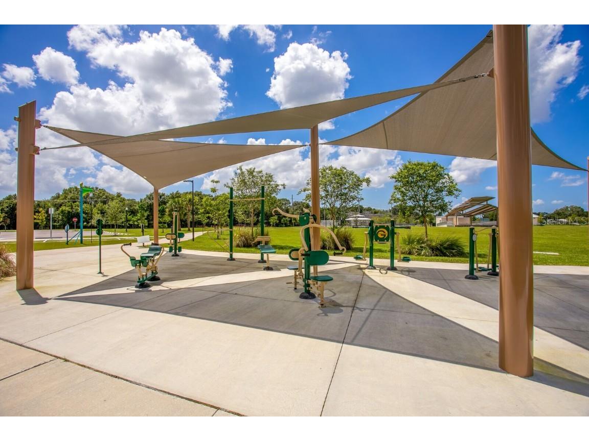 12809 Millridge Forest Street Tampa FL 33624 TB8427968 image37