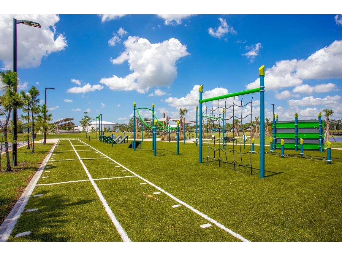 12809 Millridge Forest Street Tampa FL 33624 TB8427968 image38