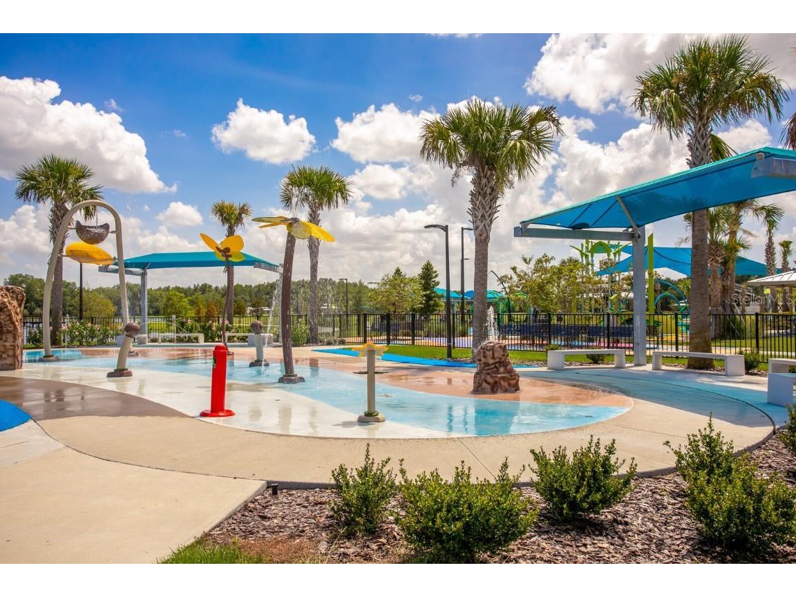 12809 Millridge Forest Street Tampa FL 33624 TB8427968 image39