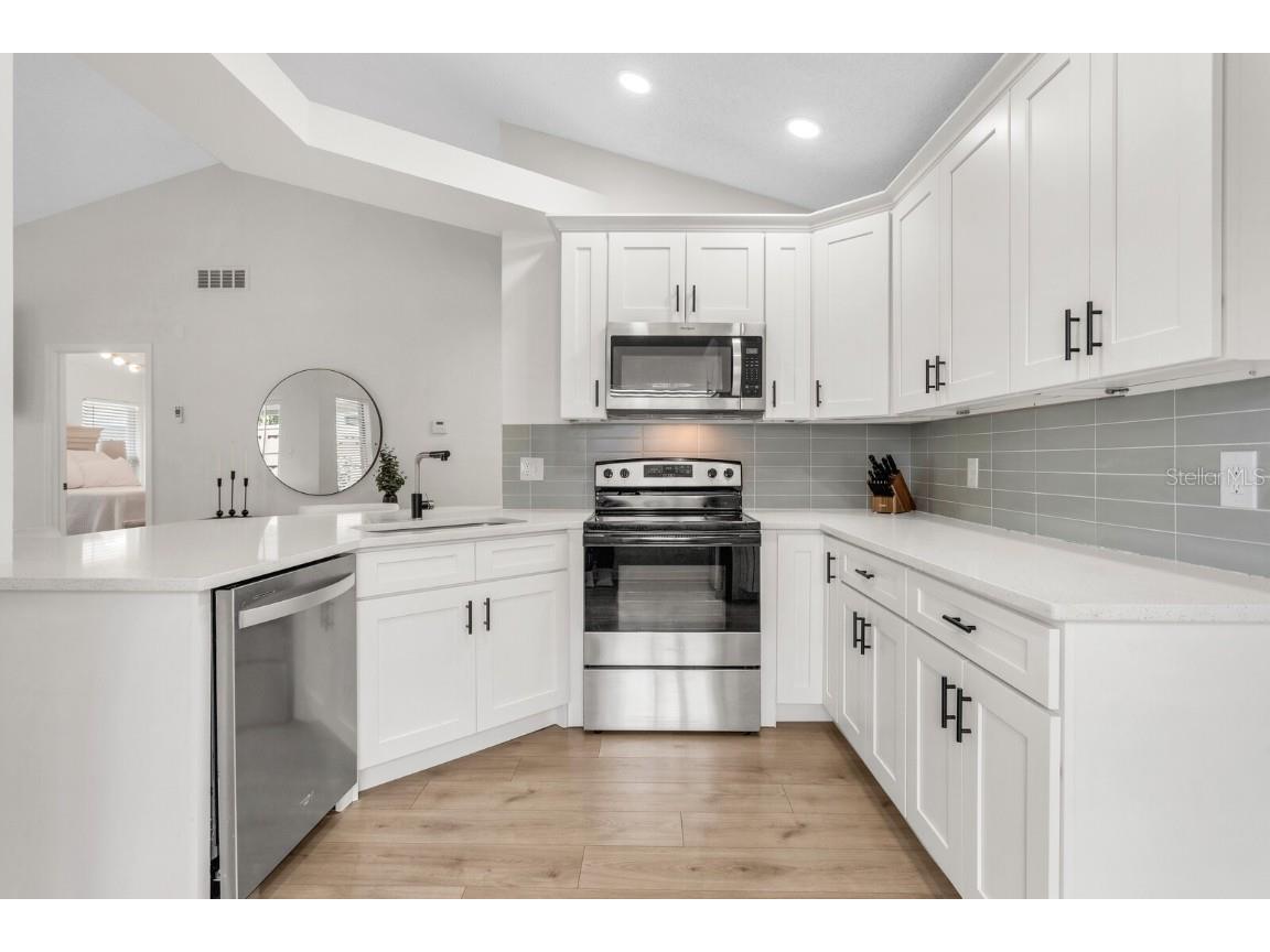 12809 Millridge Forest Street Tampa FL 33624 TB8427968 image4