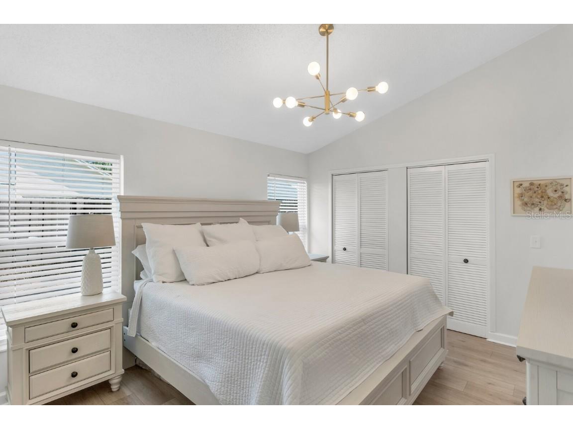 12809 Millridge Forest Street Tampa FL 33624 TB8427968 image5