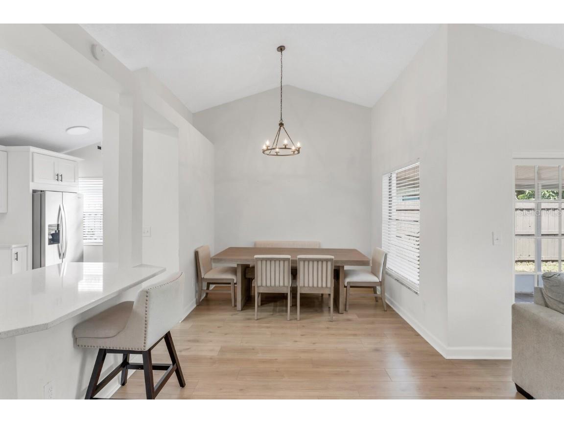 12809 Millridge Forest Street Tampa FL 33624 TB8427968 image6