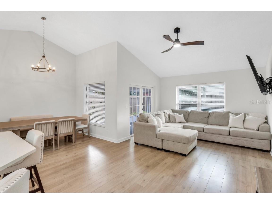 12809 Millridge Forest Street Tampa FL 33624 TB8427968 image7