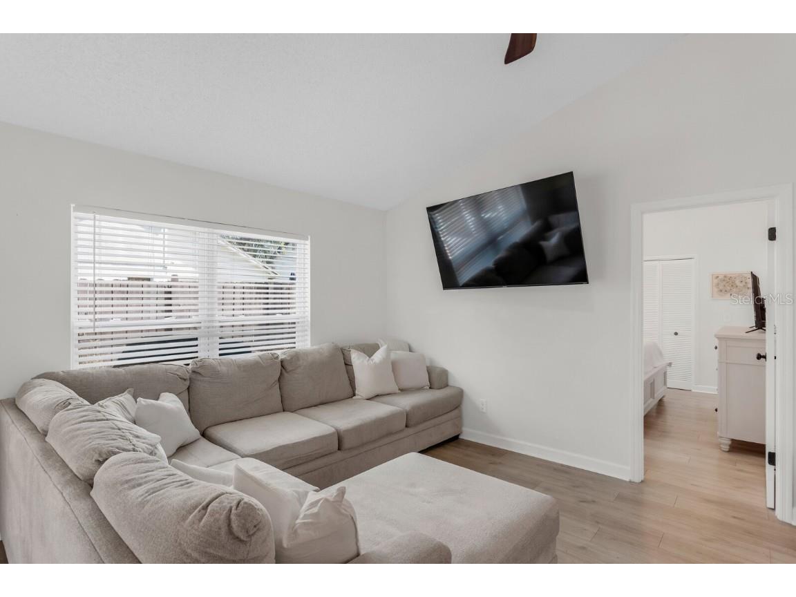 12809 Millridge Forest Street Tampa FL 33624 TB8427968 image8