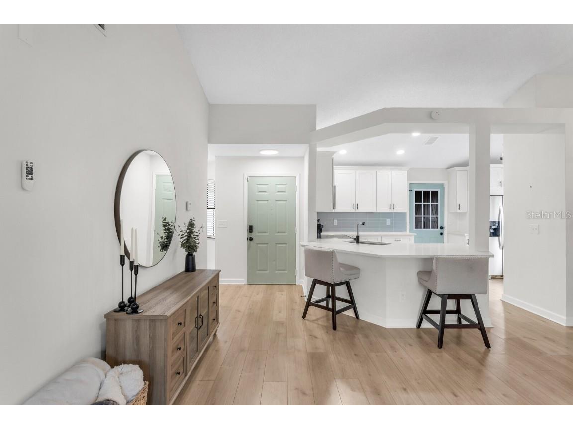 12809 Millridge Forest Street Tampa FL 33624 TB8427968 image9