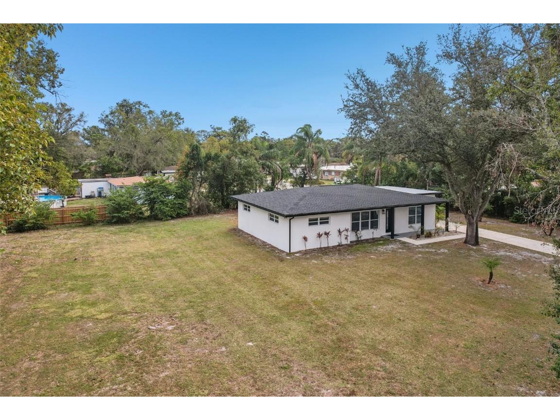 12809 N Boulevard Tampa FL 33612 TB8461197 image12