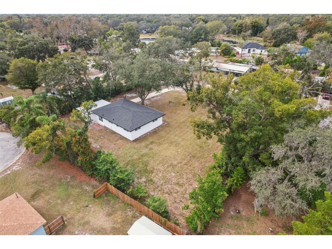 12809 N Boulevard Tampa FL 33612 TB8461197 image14