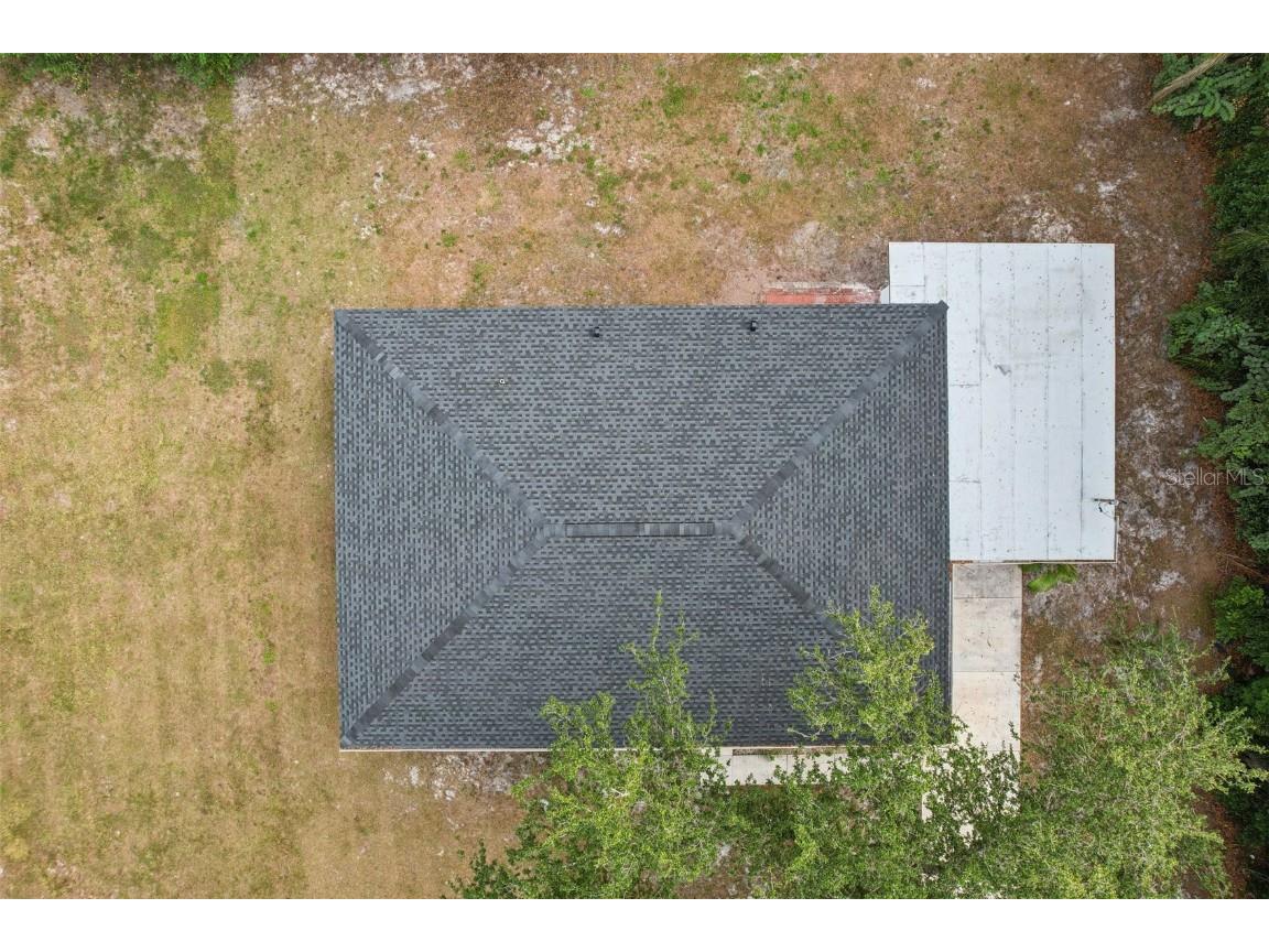 12809 N Boulevard Tampa FL 33612 TB8461197 image15