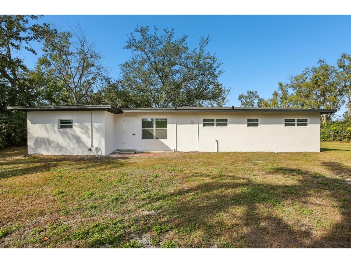 12809 N Boulevard Tampa FL 33612 TB8461197 image19