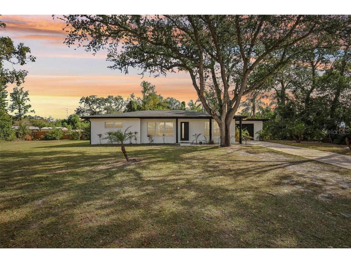 12809 N Boulevard Tampa FL 33612 TB8461197 image2