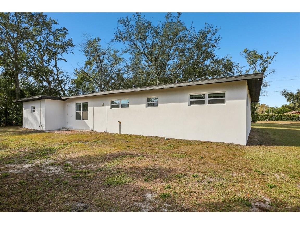 12809 N Boulevard Tampa FL 33612 TB8461197 image21