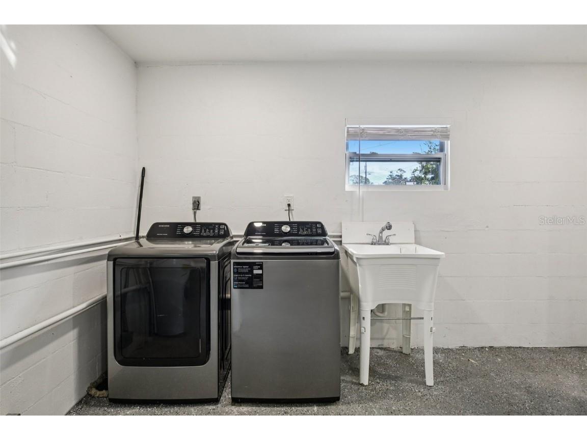 12809 N Boulevard Tampa FL 33612 TB8461197 image22