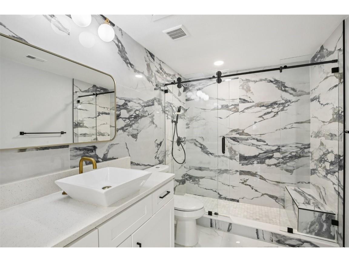 12809 N Boulevard Tampa FL 33612 TB8461197 image25