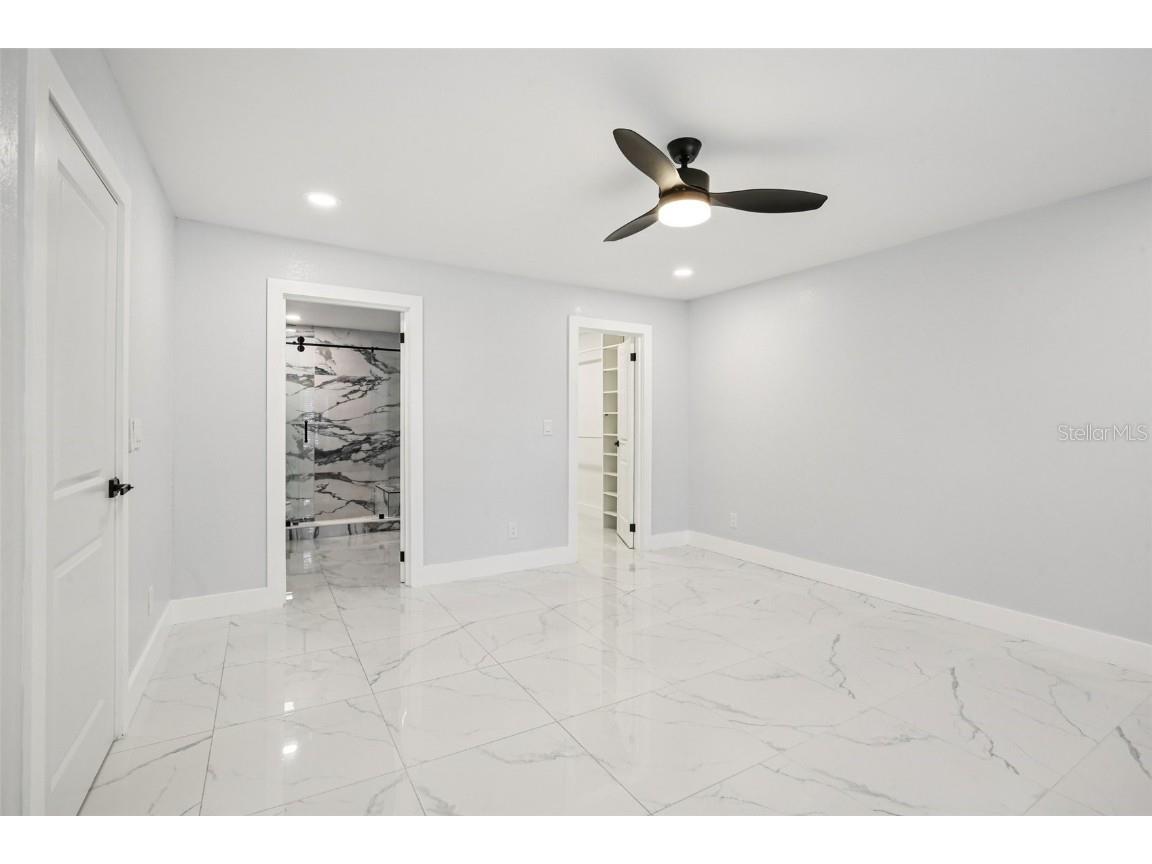 12809 N Boulevard Tampa FL 33612 TB8461197 image26