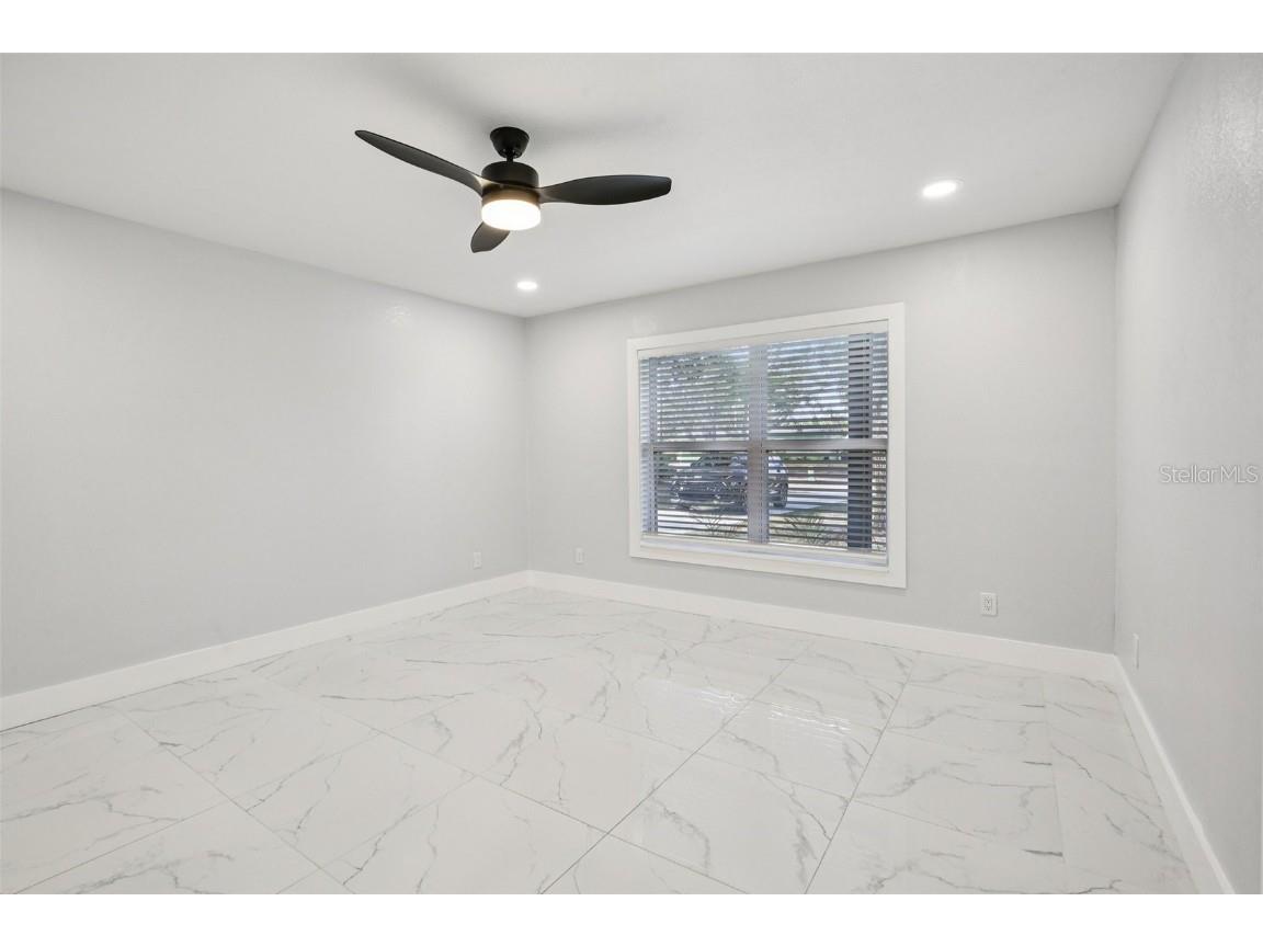 12809 N Boulevard Tampa FL 33612 TB8461197 image27