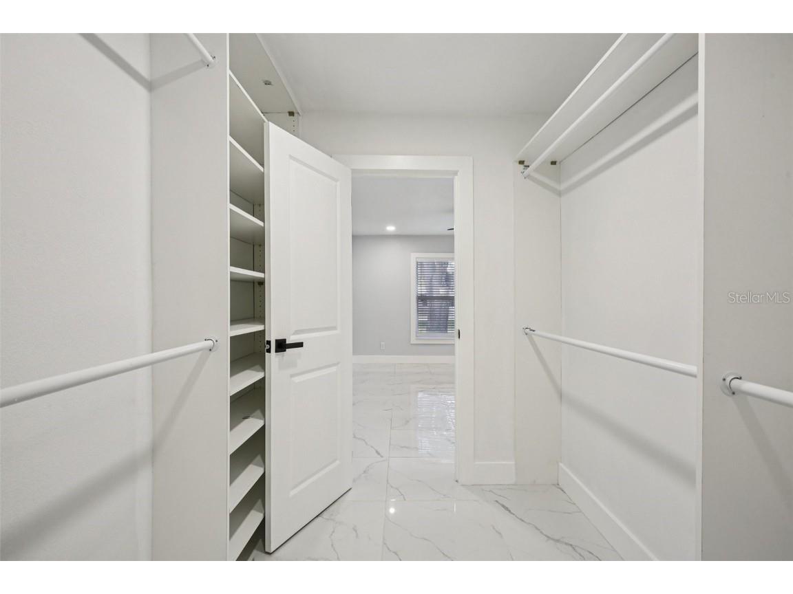 12809 N Boulevard Tampa FL 33612 TB8461197 image29