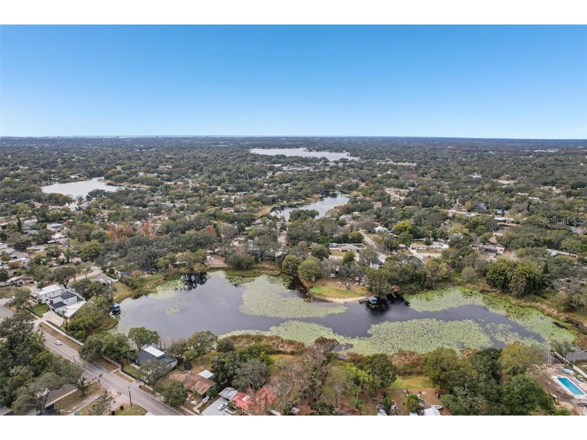 12809 N Boulevard Tampa FL 33612 TB8461197 image3