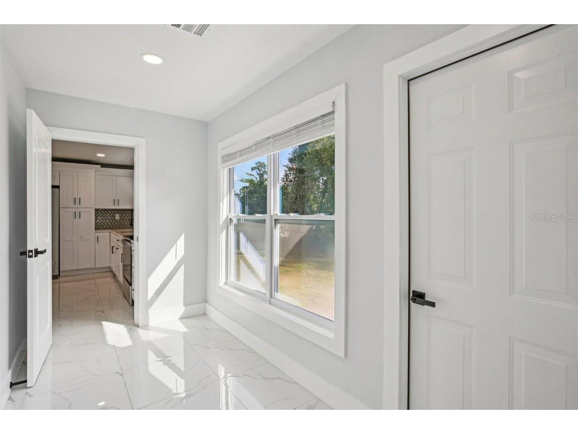 12809 N Boulevard Tampa FL 33612 TB8461197 image31