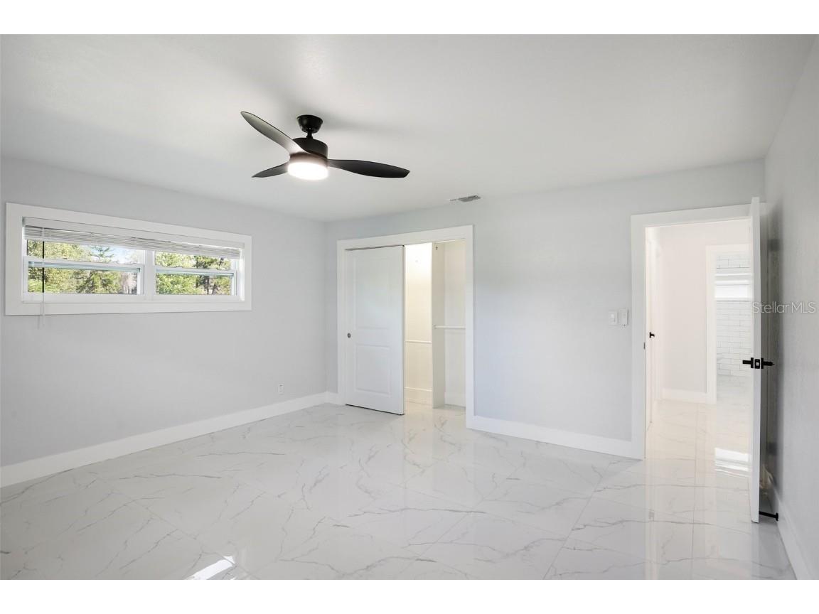 12809 N Boulevard Tampa FL 33612 TB8461197 image35