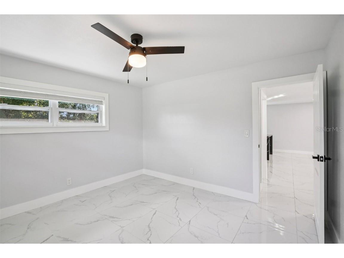 12809 N Boulevard Tampa FL 33612 TB8461197 image36