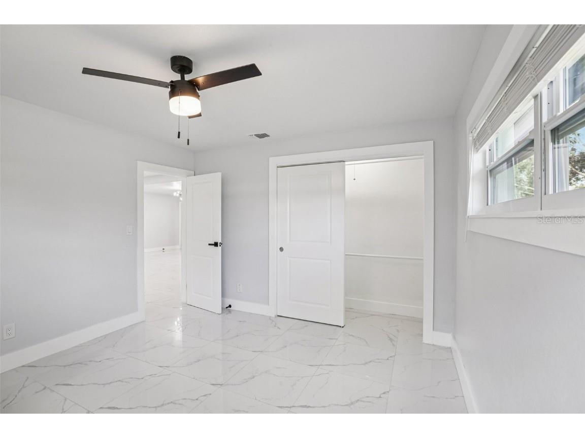 12809 N Boulevard Tampa FL 33612 TB8461197 image37