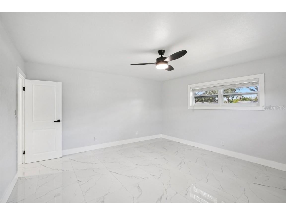 12809 N Boulevard Tampa FL 33612 TB8461197 image38