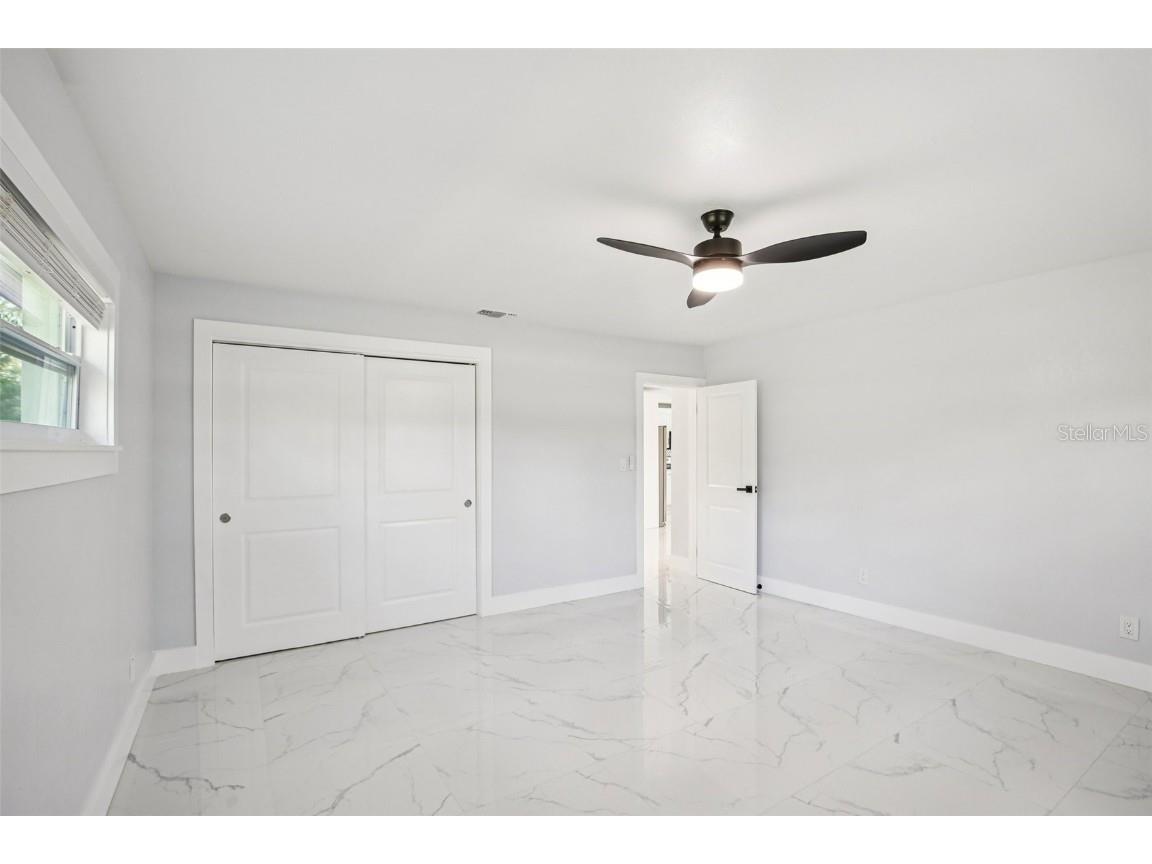 12809 N Boulevard Tampa FL 33612 TB8461197 image39