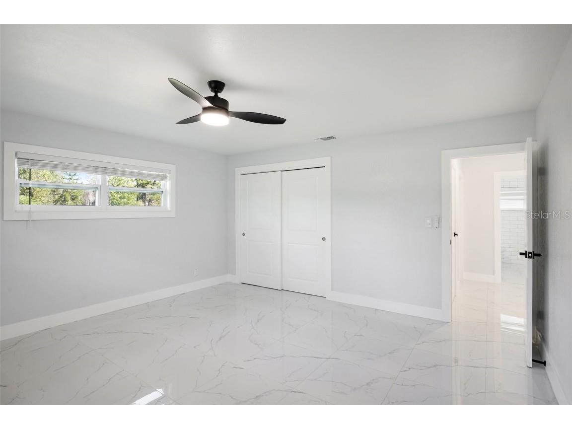 12809 N Boulevard Tampa FL 33612 TB8461197 image40