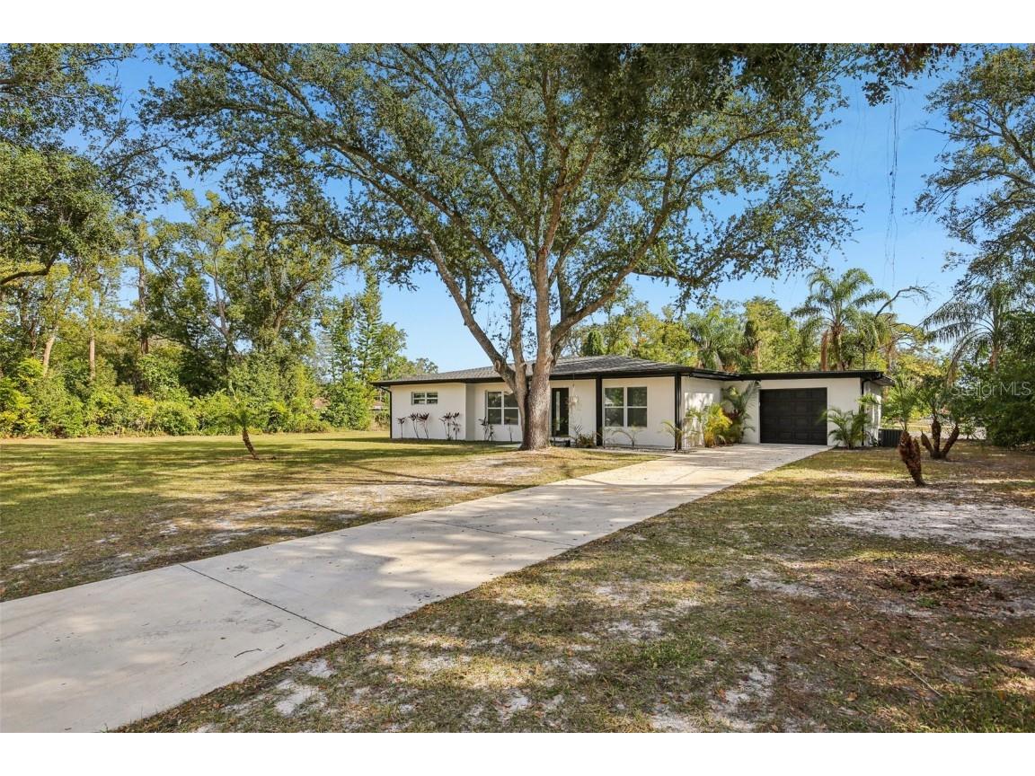 12809 N Boulevard Tampa FL 33612 TB8461197 image53