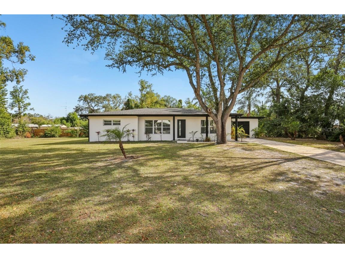 12809 N Boulevard Tampa FL 33612 TB8461197 image54