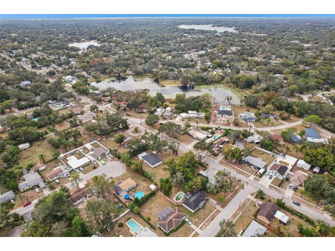 12809 N Boulevard Tampa FL 33612 TB8461197 image6