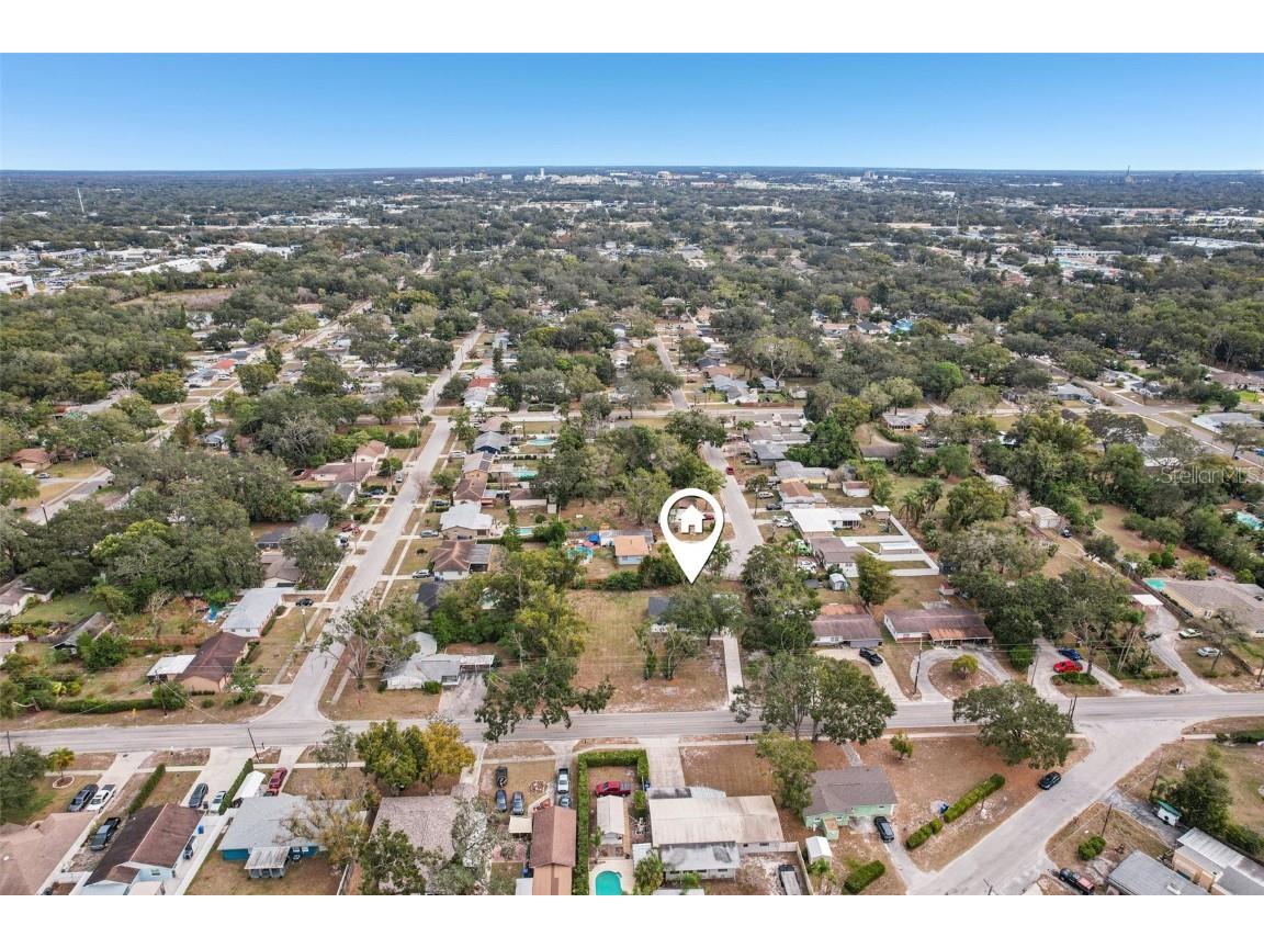 12809 N Boulevard Tampa FL 33612 TB8461197 image7