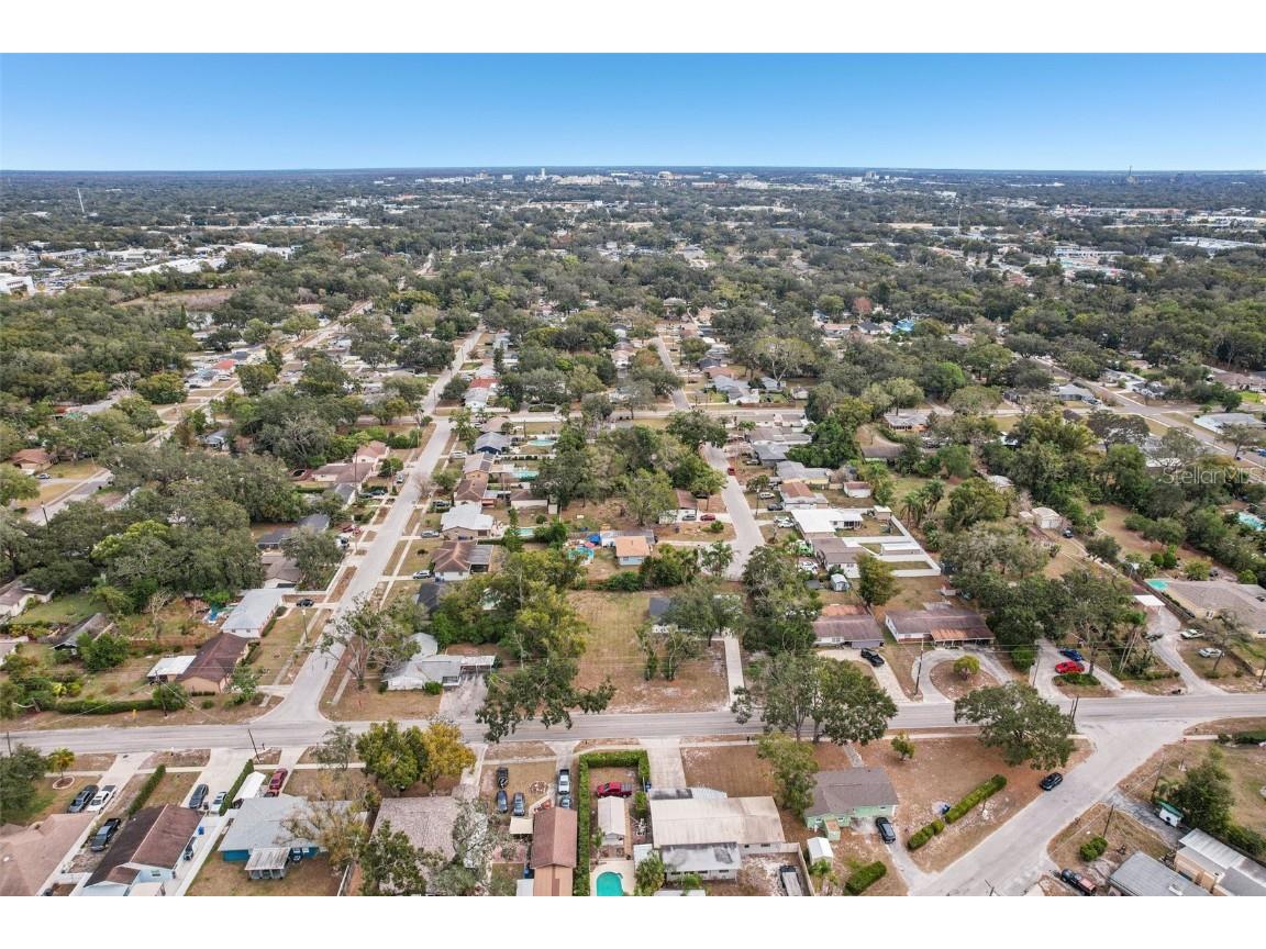 12809 N Boulevard Tampa FL 33612 TB8461197 image8