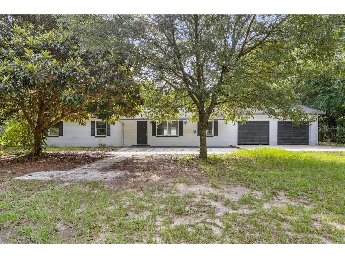 12809 NW 157th Street Alachua FL 32615 GC532155 image1
