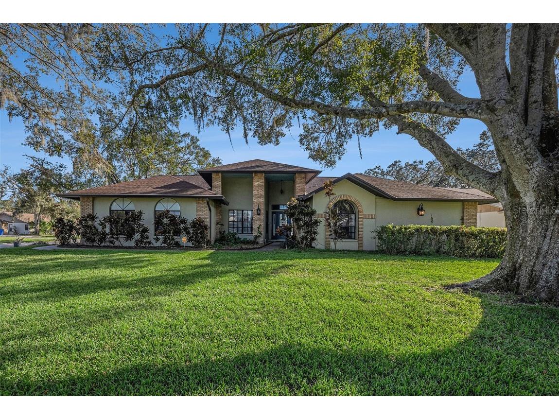 12809 Pintail Court Riverview FL 33569 TB8315996 image1