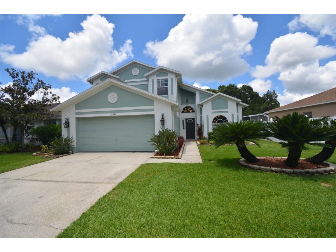 12809 Royal George Avenue Odessa FL 33556 W7855542 image1
