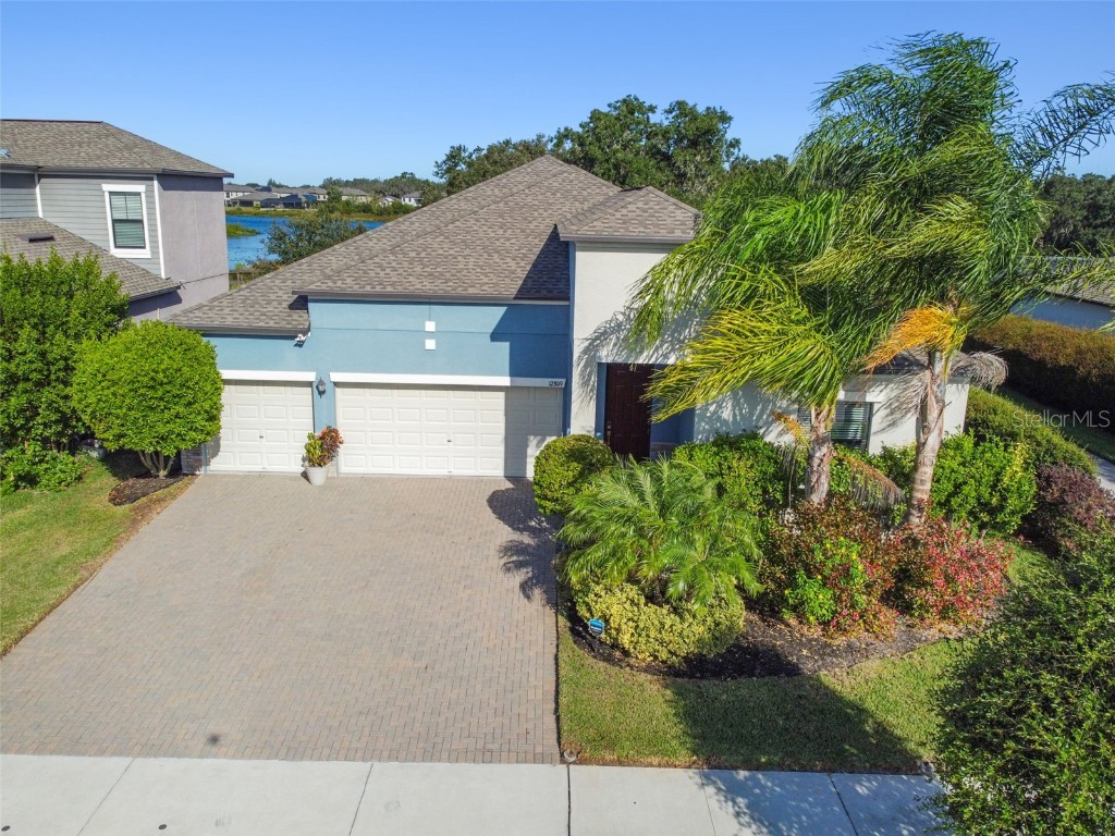 12809 Satin Lily Drive Riverview FL 33579 T3481207 image1