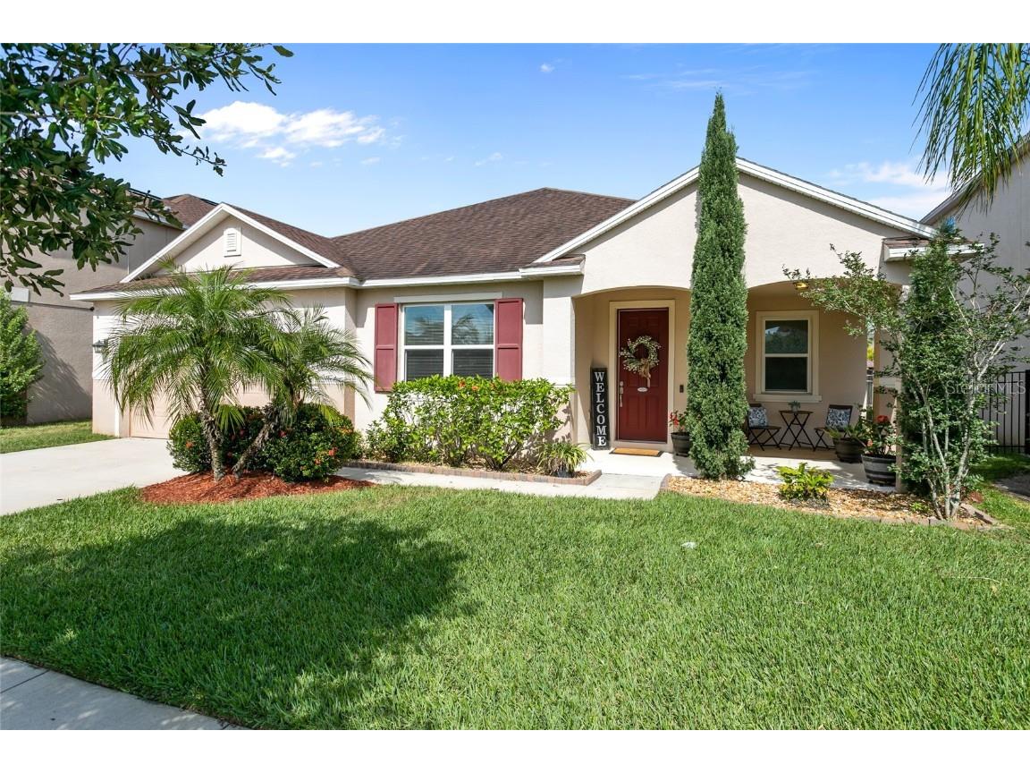 12809 Sawgrass Pine Circle Orlando FL 32824 O6021312 image1