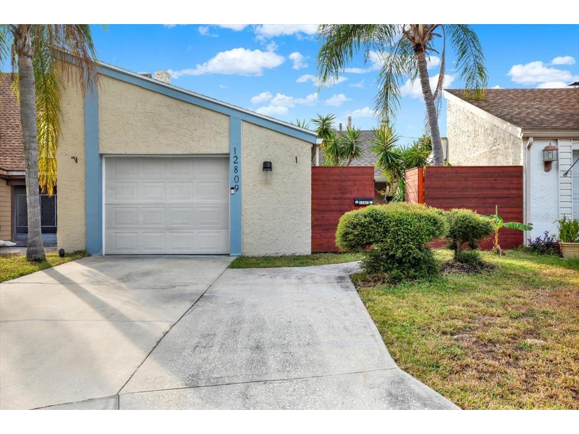 12809 Settlers Drive Hudson FL 34667 TB8316385 image1