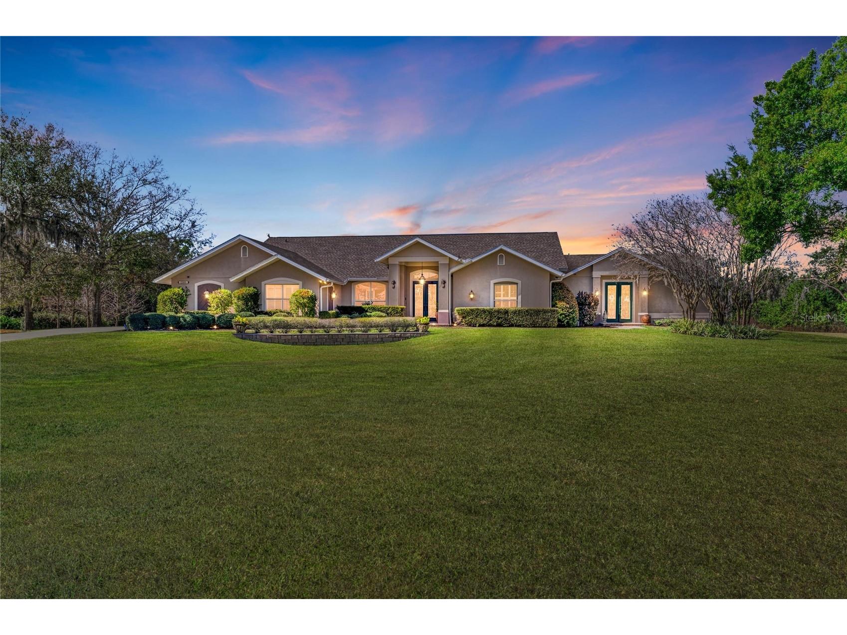 12809 Sheringham Way Sarasota FL 34240 A4681466 image1