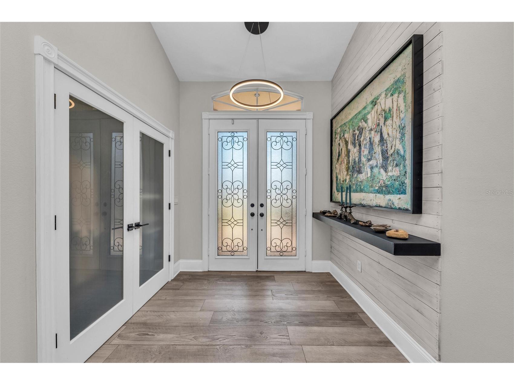 12809 Sheringham Way Sarasota FL 34240 A4681466 image10