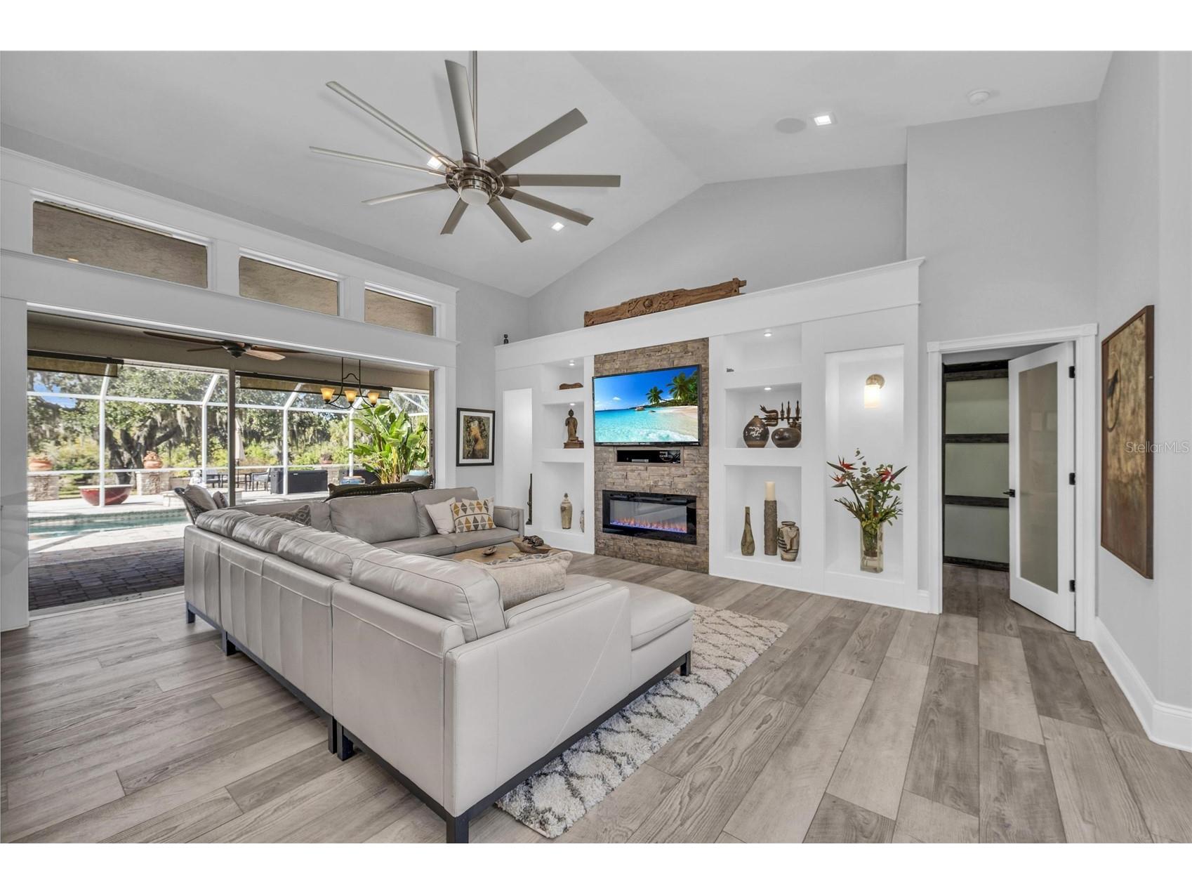 12809 Sheringham Way Sarasota FL 34240 A4681466 image11