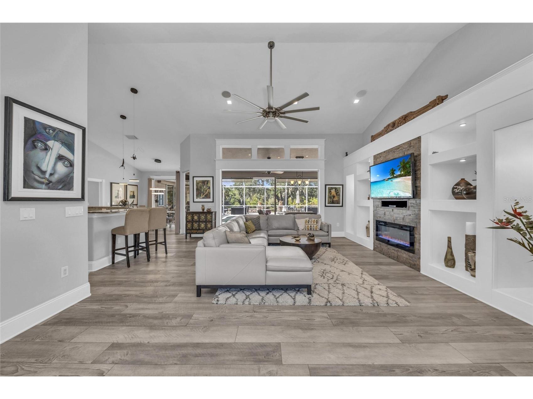 12809 Sheringham Way Sarasota FL 34240 A4681466 image12