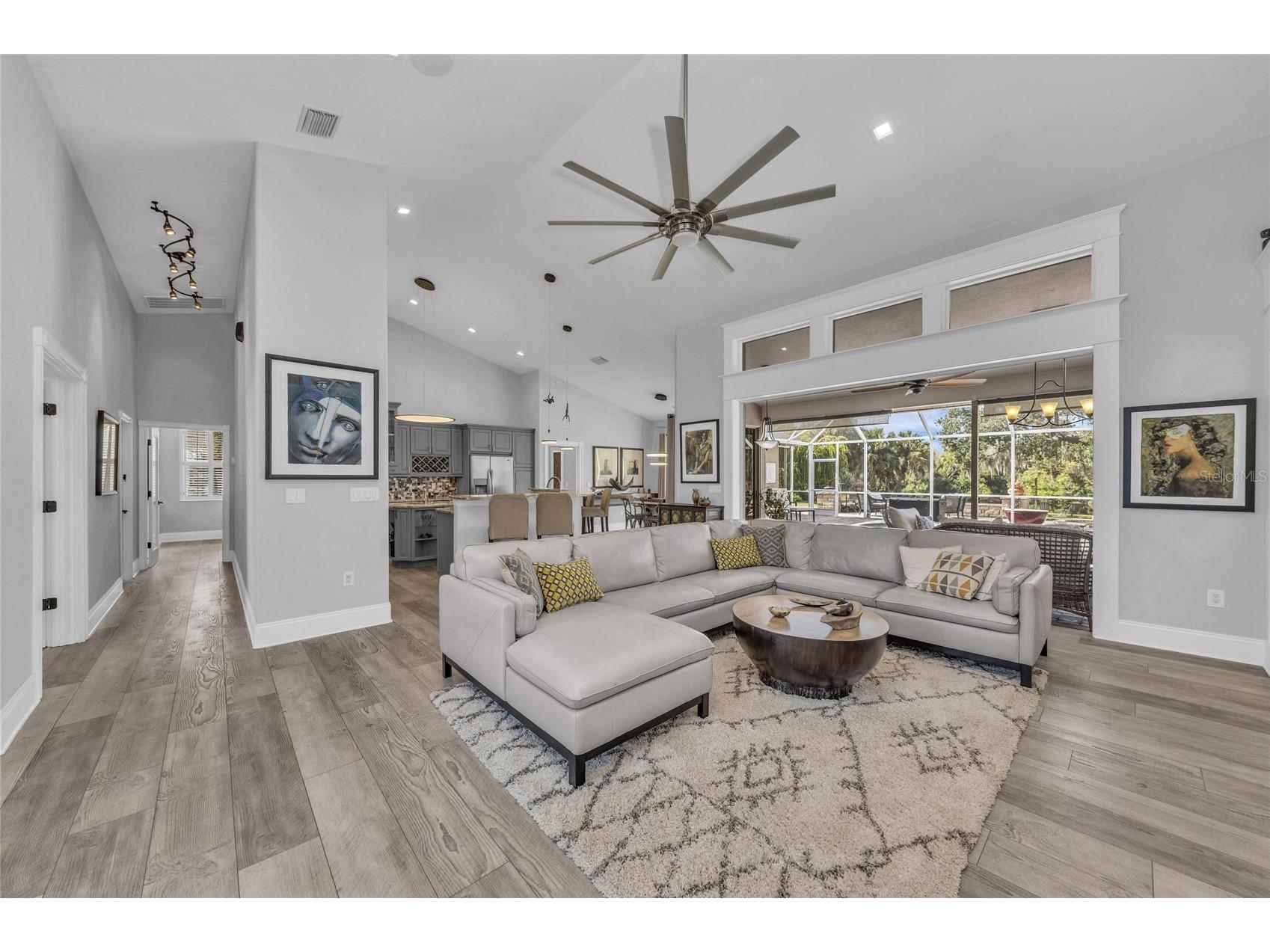 12809 Sheringham Way Sarasota FL 34240 A4681466 image13
