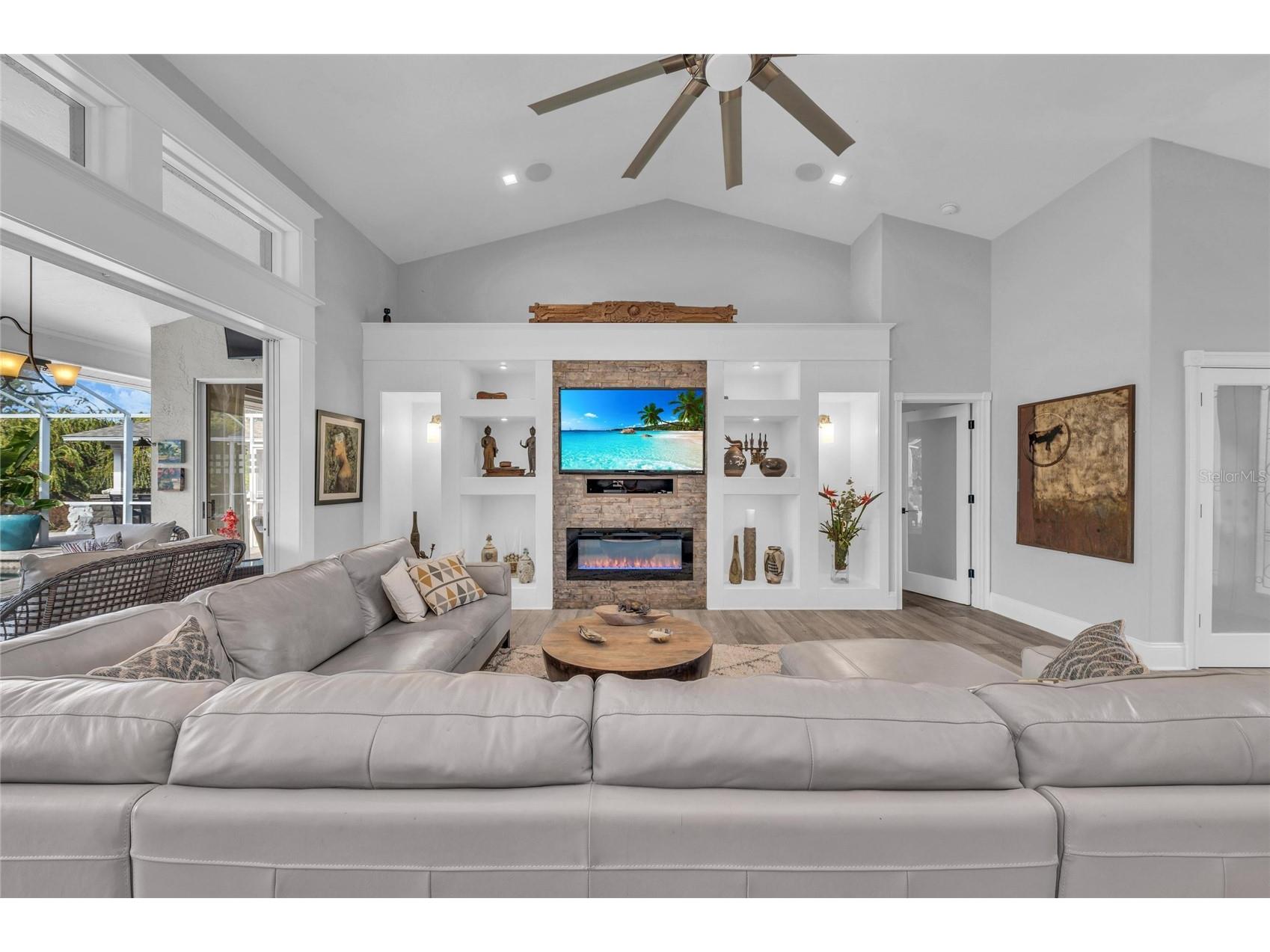 12809 Sheringham Way Sarasota FL 34240 A4681466 image14