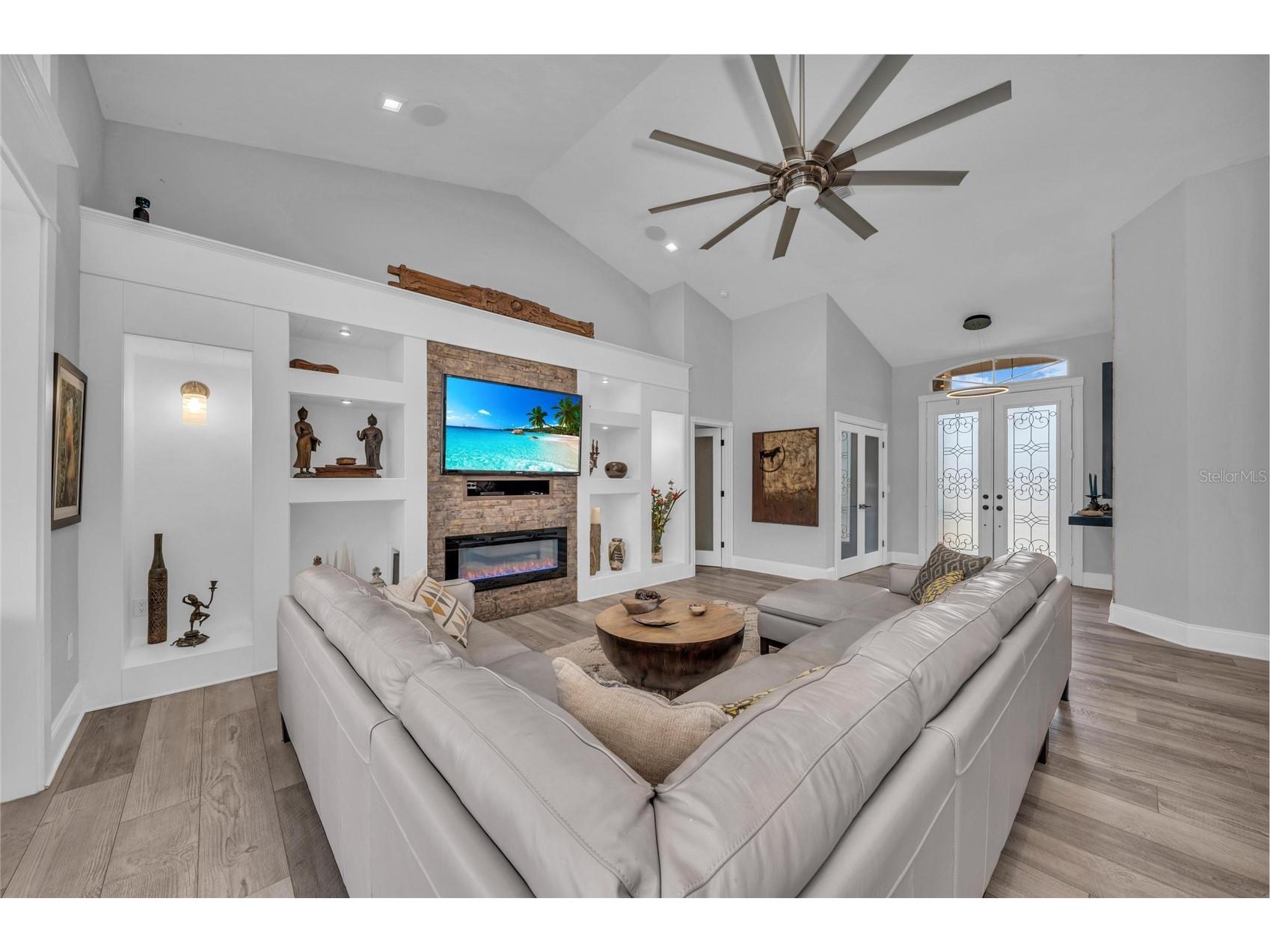 12809 Sheringham Way Sarasota FL 34240 A4681466 image15