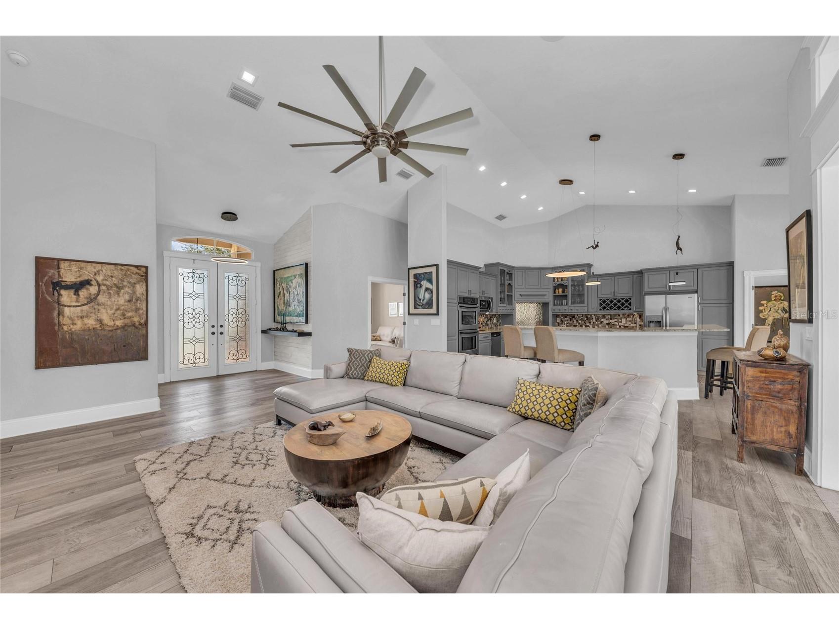 12809 Sheringham Way Sarasota FL 34240 A4681466 image16